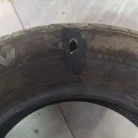 اپرات لاستیک باضمانت کارکرد