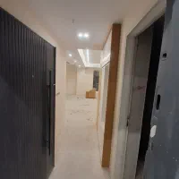 ۸۱مترنوسازکلید نخورده ط ۶ خ پیروزی بلوار نیکنام|اجارهٔ آپارتمان|تهران, نیکنام|دیوار