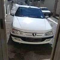 پارس تیوفایو tu5