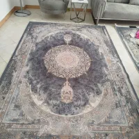 دو عدد شش متری و دو عدد پادری و یه دونیم متری دراز