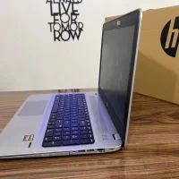 لپتاپhp اچ پی گرافیک اختصاصی نسل9مناسب امور مهندسی|رایانه همراه|رشت, گلسار|دیوار