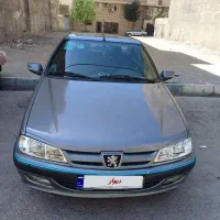 پارس ۹۵ بیرنگ