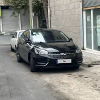 آریزو۵