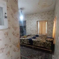 راهنمایی