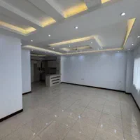 آپارتمان شهری ۹۸متری سنددار تک واحدی خیابان امام|فروش آپارتمان|محمودآباد, |دیوار
