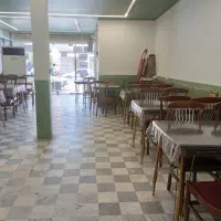 آگهی واگذاری کافه رستوران