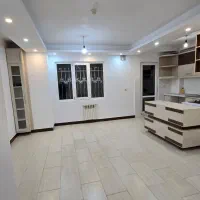 فروش آپارتمان بدون پارکینگ درمسکن مهر رشت|فروش آپارتمان|رشت, کوی مهر|دیوار