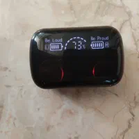هندزفری ایرپاد بلوتوثی مدل M10