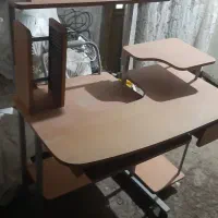 میزکامپیوتر