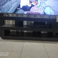 میز تلویزیون|میز تلویزیون|مشهد, شیرودی|دیوار