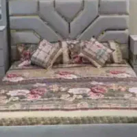 دراور|جاکفشی، کمد، دراور|پاکدشت, پاکدشت (مامازند)|دیوار