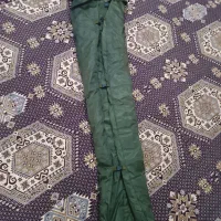 کیسه خواب آمریکایی اصل|کوهنوردی و کمپینگ|چهارباغ, |دیوار