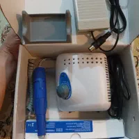 استرانگ ۲۱۰