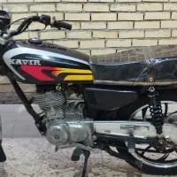 موتور1385