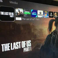 نصب بازیهای PS4 / PS5  در محل * کپی خور ۱۲.۰۲|کنسول، بازی ویدئویی و آنلاین|ورامین, ورامین|دیوار