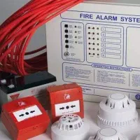 نصب راه اندازی سیستم صوتی تصویری حفاظتی و امنیتی|خدمات پیشه و مهارت|تهران, عباسآباد|دیوار