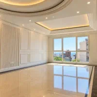 ۷۸متری  الماس درخشان /نزدیک به مترو کهریزک