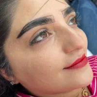 آف ویژه فیبروز ابرو|خدمات آرایشگری و زیبایی|شیراز, شهرک ولیعصر|دیوار