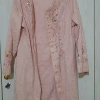 پالتو مانتو وغیره نو ودر حد نو سایز ۳۸ ۴۰|لباس|همدان, |دیوار