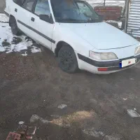 دوو اسپرو ۱۹۹۳ سفیدفنی به شرط|خودرو سواری و وانت|کرمان, |دیوار