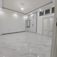 ویلایی ۲۲۱متر لاکچری خ استخر امامزاده سندار|فروش خانه و ویلا|بوشهر, |دیوار