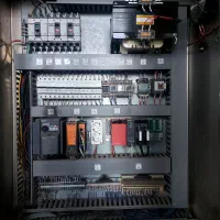 برق کار ک اجرای پروژه های صنعتی و عیب یابی|خدمات پیشه و مهارت|اشتهارد, |دیوار