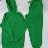 هودی با شلوار|لباس|صدرا-فارس, فاز ۲|دیوار