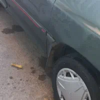 هاچبک کره ای اوراقی|خودرو سواری و وانت|قم, اسمعیل آباد|دیوار