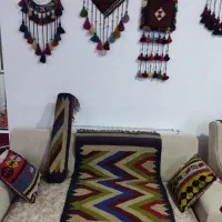 گلیم ۸۰در۱۳۰
