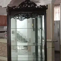 بوفه