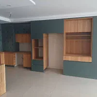 کابینت سازی باران