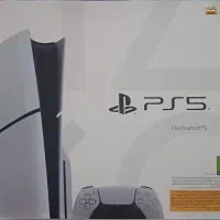 ps5 نو