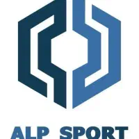 رنگ کار کوره ای و کار با رنگ پودری