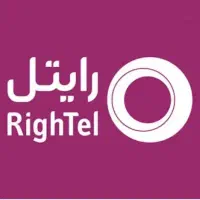 سیم کارت مشابه به هم