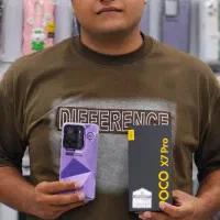 فروش گوشی A56|موبایل|زنجان, |دیوار