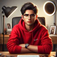 جذب دستیار آنلاین/دورکاری