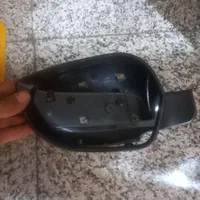 تعمیرات اینه بغل کوییک ساینا رانا پژو پرشیا۲۰۶ ۲۰۷