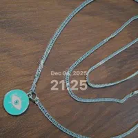 شیک و قشنگ|حراج|رشت, توشیبا|دیوار