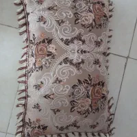 بالشت و تشک