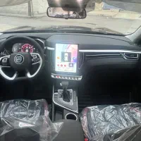 فردا t5 شخصی موجود پلاک شده صفر|خودرو سواری و وانت|اهواز, فاز ۱ پادادشهر|دیوار