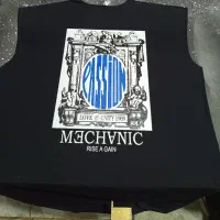 خدمات چاپ پوشاک|خدمات پیشه و مهارت|اسلامشهر, شهرک امام حسین (میان آباد)|دیوار