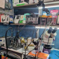 تعمیرات موبایل،السیدی،گلس،باتری ،اپل آیدی