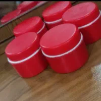 کرم معجزه اصلی اصلی با ضمانت