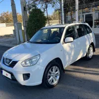 ایکس۳۳نیو اتومات