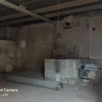 کارگاه ، انبار|فروش دفتر صنعتی، کشاورزی، تجاری|تربتحیدریه, شهید بهشتی|دیوار