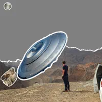 آموزش تخصصی فتوشاپ|خدمات آموزشی|یزد, |دیوار