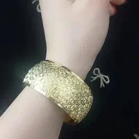 تکپوش رنگ ثابت