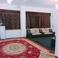سویت مبله مسقل|اجارهٔ کوتاهمدت آپارتمان و سوئیت|یاسوج, |دیوار