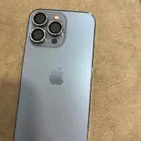 فروش گوشی ایفون