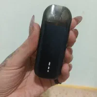 پاددائمی ویگاد